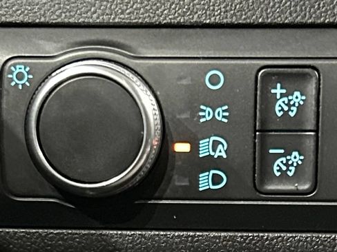 Used 2020 Ford Escape SE AWD/4WD image 56