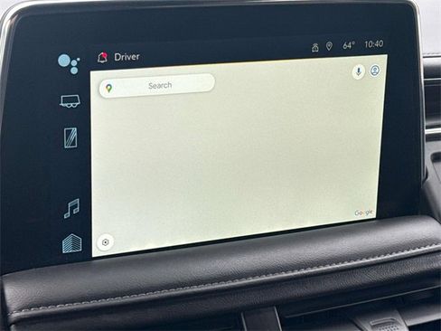 Used 2024 Chevrolet Tahoe LT image 17