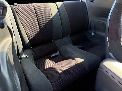 Used 2012 Mitsubishi Eclipse GS image 11