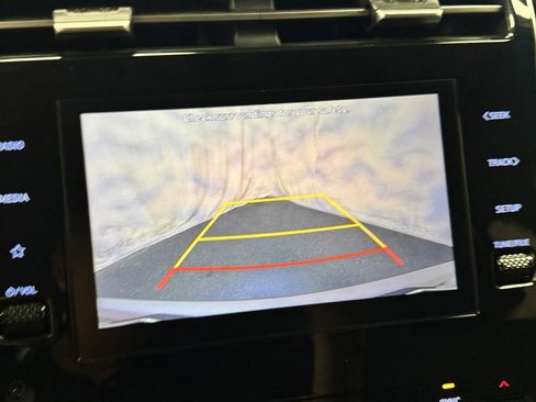 Used 2024 Hyundai Tucson SEL image 34