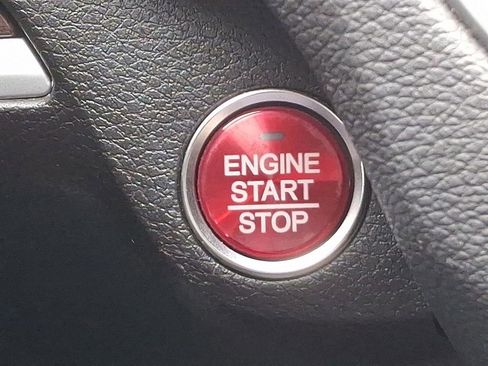 Certified 2018 Acura TLX V6 w/ Technology Package FWD image 26