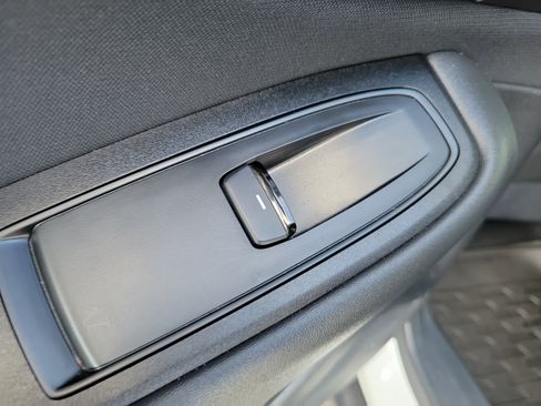Used 2024 Subaru Outback Premium AWD/4WD image 15