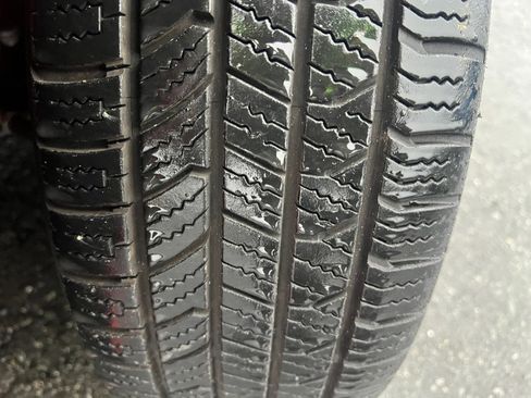 Used 2017 FIAT 500 e image 45