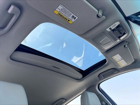 Used 2018 Acura RDX FWD w/ Technology Package image 23