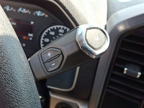 Used 2023 Ford F150 XLT AWD/4WD image 23