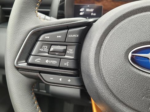 New 2026 Subaru Outback Wilderness image 8