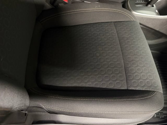 Used 2020 Chevrolet Trax LS w/ Tint and Cruise Package FWD image 26