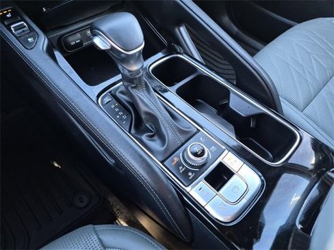 Used 2023 Kia Telluride EX X-Line image 46