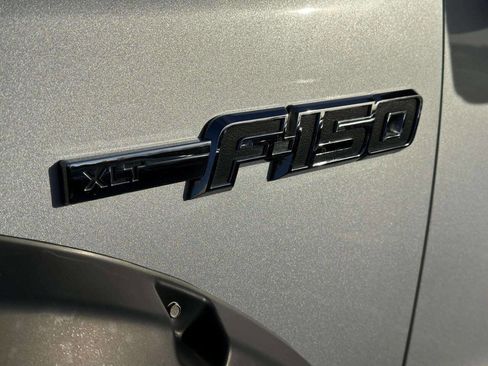 Used 2009 Ford F150 XLT image 18