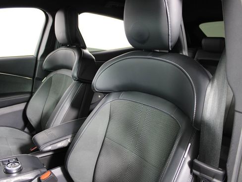 Used 2022 Ford Mustang Mach-E GT w/ GT Performance Edition image 10