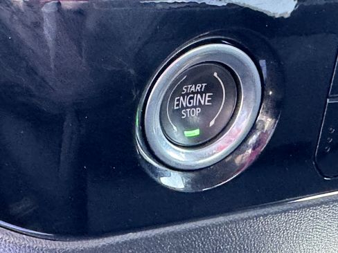 Used 2023 Chevrolet Silverado 1500 LT w/ LPO, Dark Essentials Package image 15