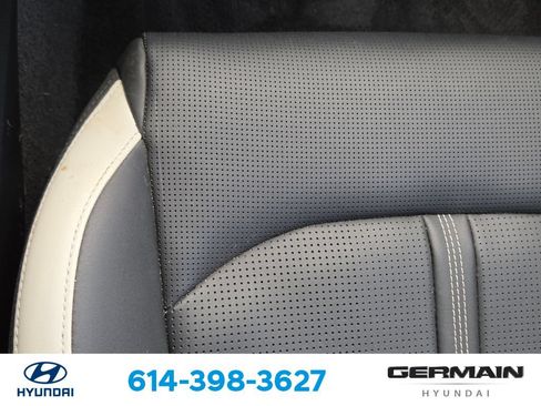 Used 2025 Kia K5 GT-Line w/ GT-Line Premium Package FWD image 27