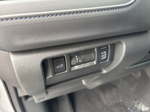 New 2026 Subaru Forester Premium image 22
