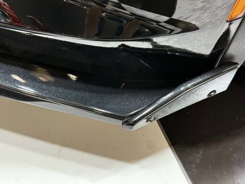 Used 2017 Chevrolet Corvette Grand Sport image 23