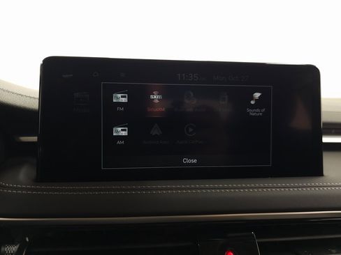 New 2026 Genesis G70 2.5T image 17