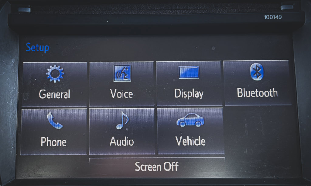Used 2015 Toyota Corolla LE FWD image 14