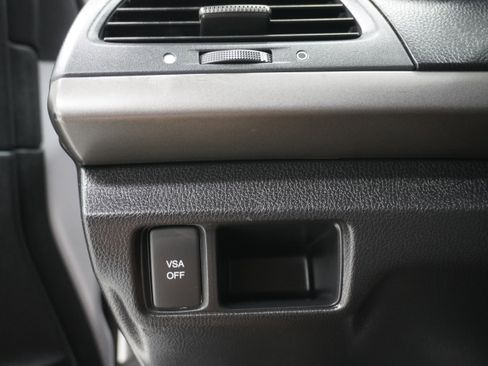 Used 2010 Honda Accord LX image 20