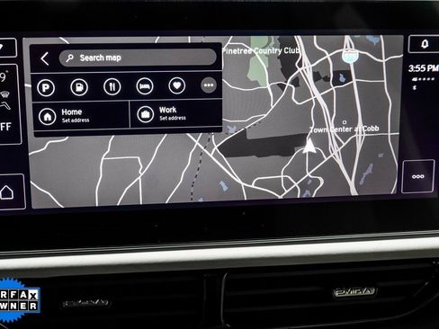 Used 2024 Lotus Emira First Edition image 34