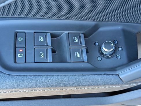 Used 2023 Audi A3 2.0T Premium image 14