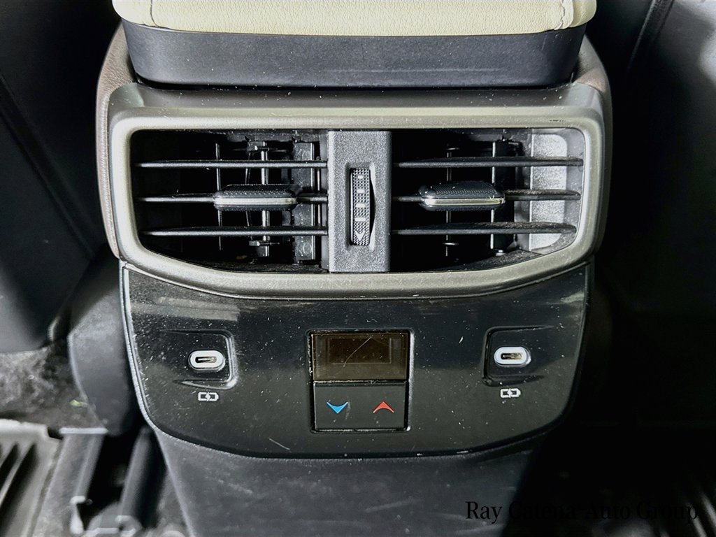 Certified 2024 Lexus RX 350 Premium w/ Accessory Package AWD/4WD image 28