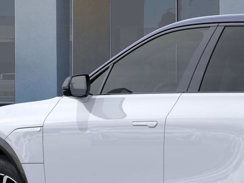 New 2026 Cadillac Lyriq Premium Sport image 12
