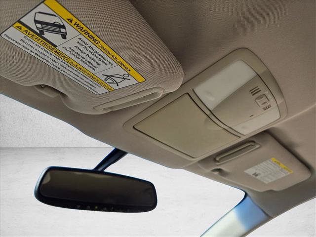 Used 2014 Nissan Murano SV w/ Value Package FWD image 14