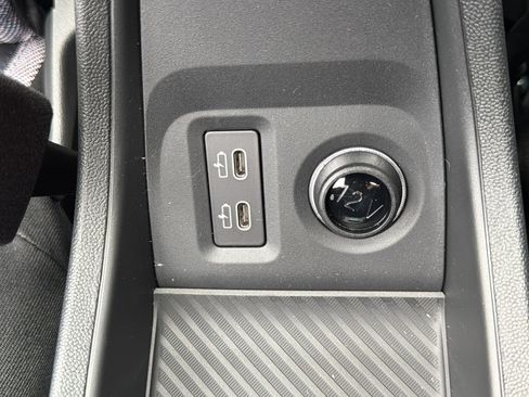 New 2026 MINI Cooper S FWD image 39
