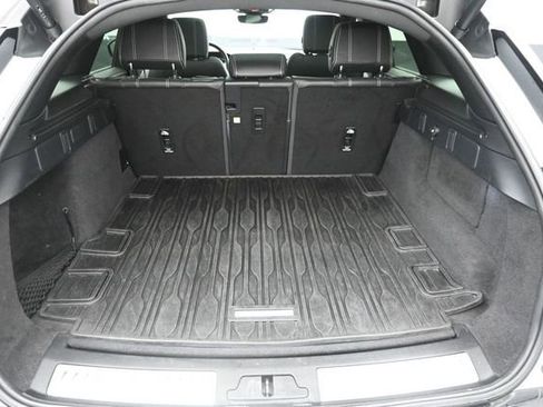 Used 2021 Land Rover Range Rover Velar S AWD/4WD image 34