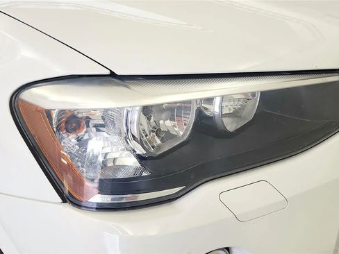 Used 2017 BMW X3 xDrive28i AWD/4WD image 14