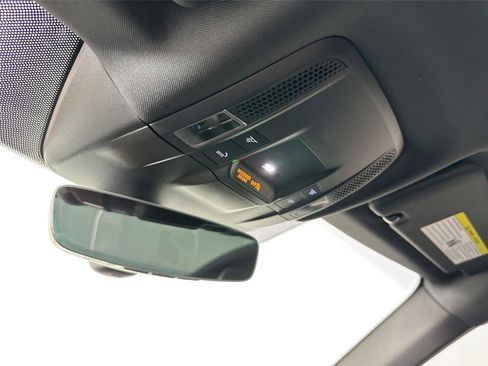 Certified 2026 Porsche Taycan AWD/4WD image 24