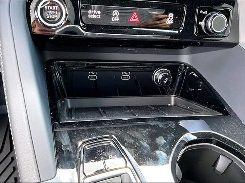 New 2026 Audi Q5 Premium Plus AWD/4WD image 29