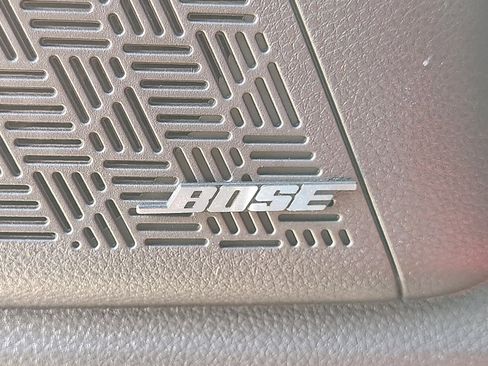 New 2026 Kia Carnival SX Prestige image 16