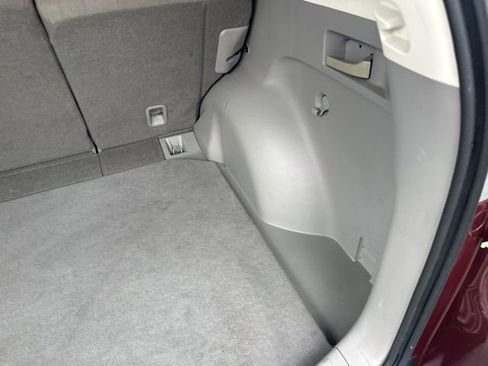 Used 2013 Honda CR-V LX image 40