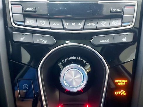 New 2026 Acura RDX SH-AWD w/ Technology Package image 30