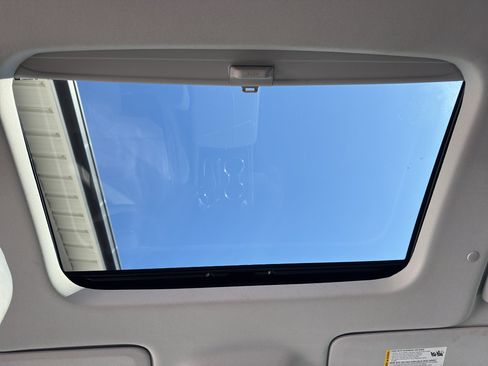 Used 2020 Chevrolet Traverse Premier w/ LPO, Blackout Package image 14