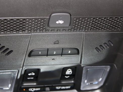 New 2025 Cadillac XT5 Premium Luxury w/ Technology Package image 25