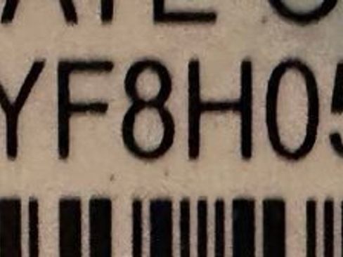 Used 2023 Honda Passport Elite image 9