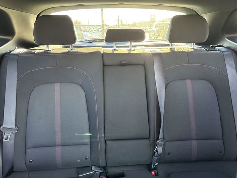 Certified 2023 Hyundai Kona N Line image 23