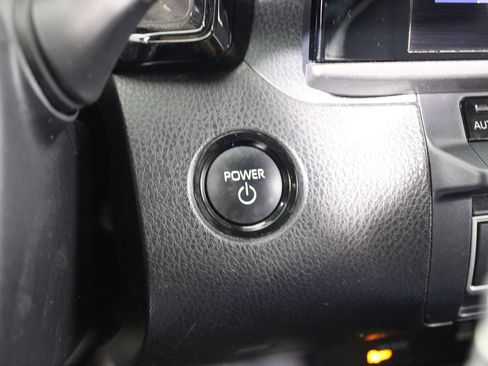 Used 2026 Toyota Camry SE w/ Multimedia Upgrade Package FWD image 22
