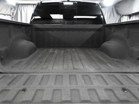 Used 2024 RAM 1500 TRX w/ TRX Level 2 Equipment Group AWD/4WD image 69