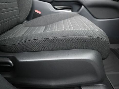 New 2026 Honda HR-V LX image 13