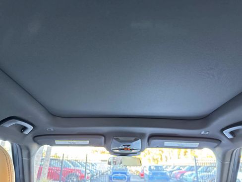 Used 2025 MINI Cooper Countryman S image 18