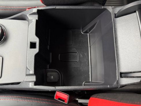 Used 2024 Ford Ranger Raptor image 22