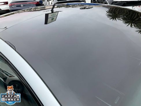Used 2024 Lucid Air Touring AWD/4WD image 78