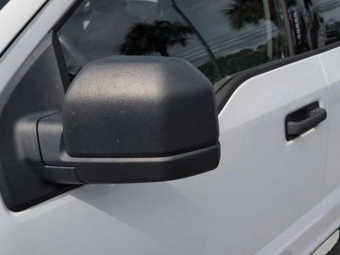 Used 2018 Ford F150 XLT image 17