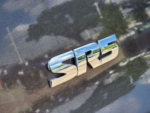 Used 2018 Toyota 4Runner SR5 Premium RWD image 12