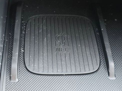 New 2026 Hyundai Sonata N Line image 5