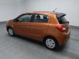 Used 2018 Mitsubishi Mirage ES image 3