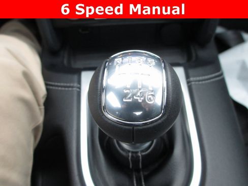 Used 2021 Ford Mustang GT Premium w/ Equipment Group 401A image 13