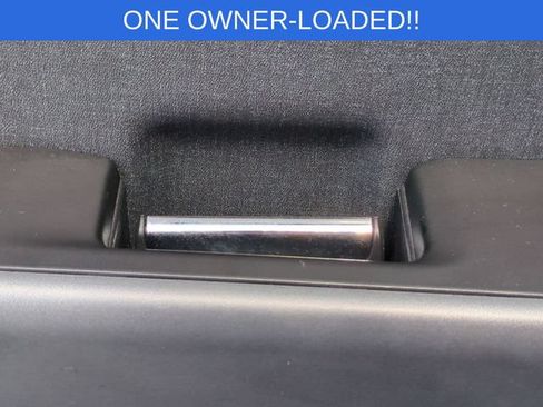 Used 2022 Ford F150 Lariat w/ Equipment Group 502A High AWD/4WD image 30